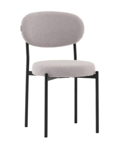 Обеденный стул Stool Group AV 477-F81-K477NEW-9005