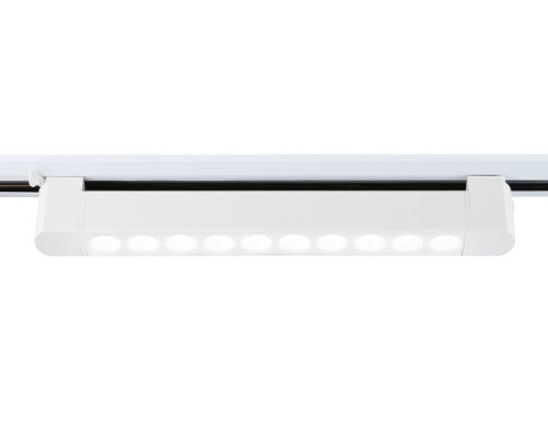 Трековый светильник Ambrella Track System GL6706