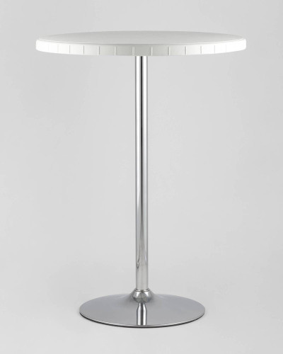 Барный стол Stool Group Кейт Y80