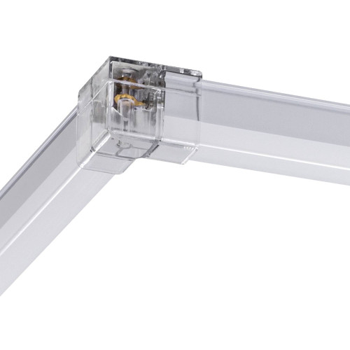 Светильник потолочный Lightstar Varieta V1Q450064