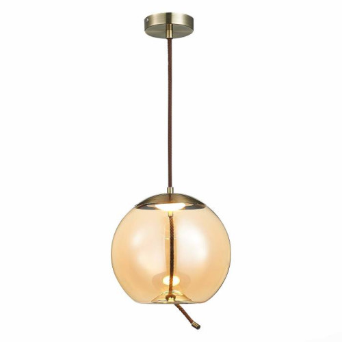 Светильник подвесной ST Luce Ozzio SL6108.313.01