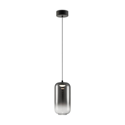 Светильник подвесной Freya Idol FR6134PL-L4SM