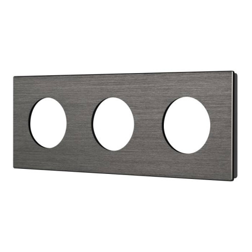 Рамка Arlight Presto 043873