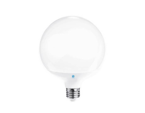 Светодиодные лампочки Ambrella 201187 (18Вт) 