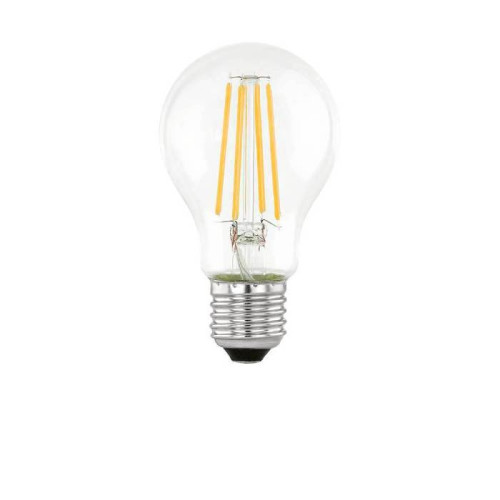 Светодиодные лампочки Eglo 110187 (E27)  (7,3Вт)  (3000K) 