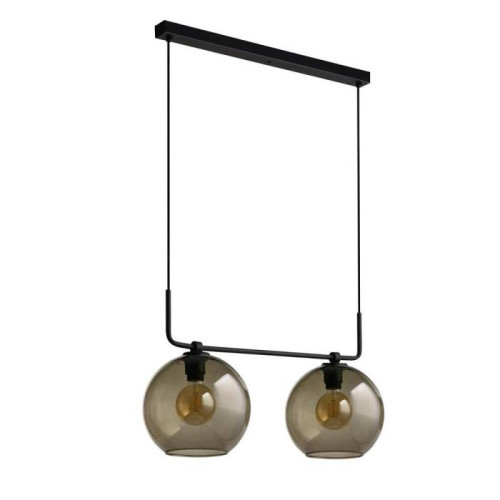 Светильник подвесной Nowodvorski Monaco 9363