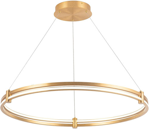 Подвесная люстра Stilfort Tooring 4006/05/01PL