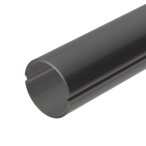 Экран для профиля Arlight 039256