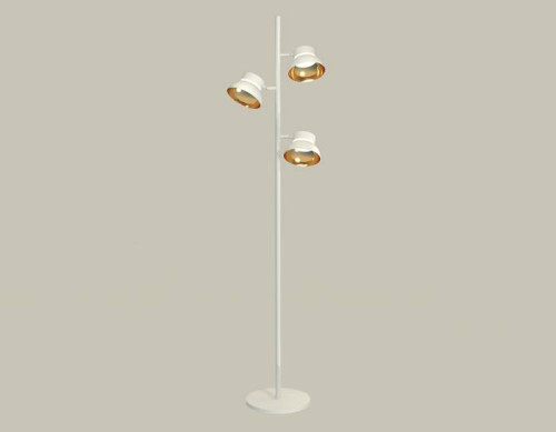 Торшер Ambrella Traditional DIY XB9812101