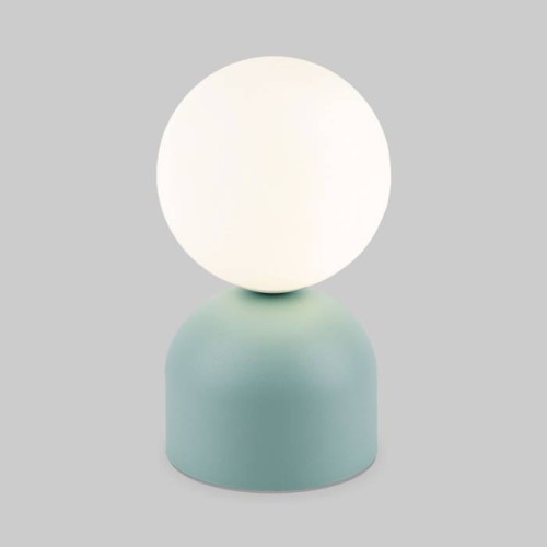 Настольная лампа Eurosvet Miki 16039 Miki