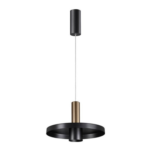 Светильник подвесной Novotech Alba 358984