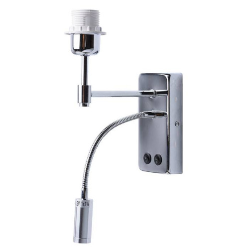 Настенное бра MW Light Сити 634020802