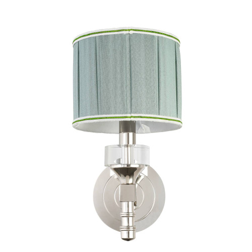 Настенное бра ST Luce Oleo SL1121.101.01