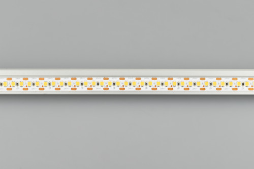 LED лента Arlight Cx2 резка 028738(2)