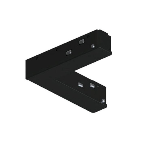 Коннектор для шинопровода Arte Lamp Optima A744406