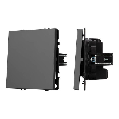 Выключатель Arlight Nobe 054251