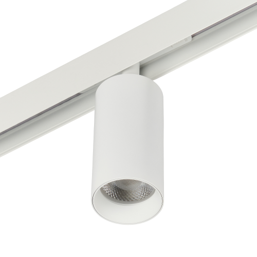 Трековый светильник MyFar Ray MT0220-18W3K-W