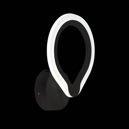 Настенное бра Citilux Транай CL235315