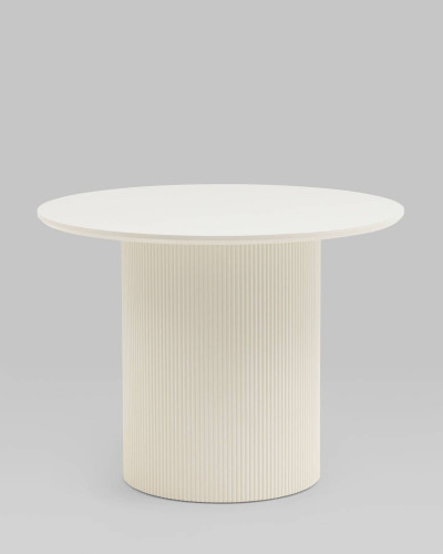 Кухонный стол Stool Group Ballet УТ000038104