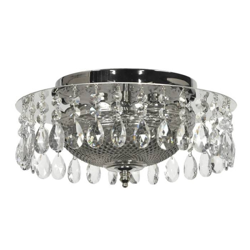 Светильник потолочный Arti Lampadari Mare Mare H 1.13.30 N