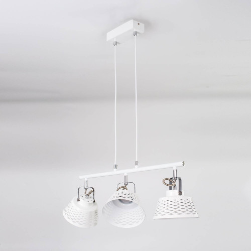 Светильник подвесной Citilux Орегон CL508130