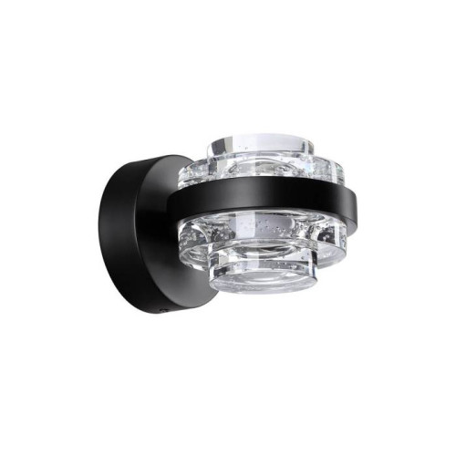 Настенное бра Odeon Light Klot 5031/6WL