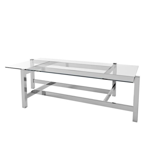 Стол Delight Collection Tommy Z0331