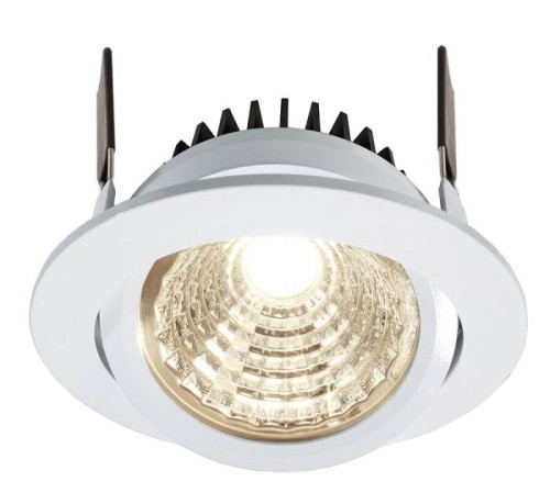 Встраиваемый светильник Deko-Light COB-95 565310