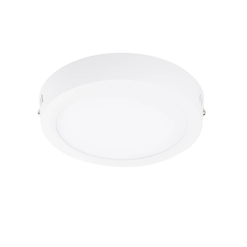 Светильник потолочный Lightstar Zocco 323122