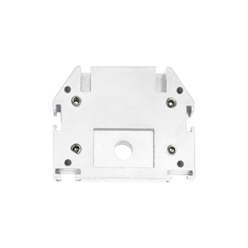 Заглушка концевая к профилю 50519х Lightstar Teta 505146