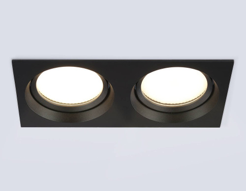 Встраиваемый светильник Ambrella IP Protect TN6661