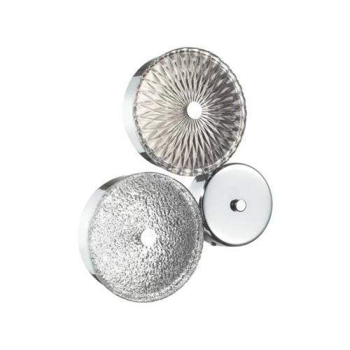 Настенное бра Odeon Light EXCLUSIVE Caramella 5416/14WL