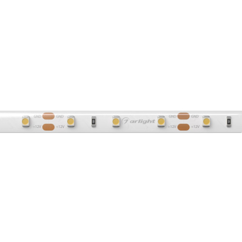 LED лента Arlight RT открытая 015447(B)