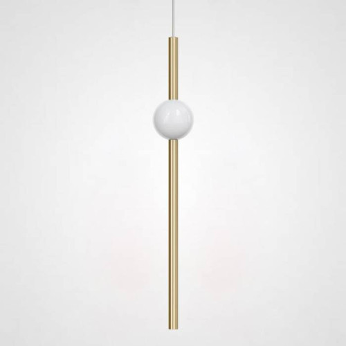 Светильник подвесной ImperiumLoft 40.1625 186660-22