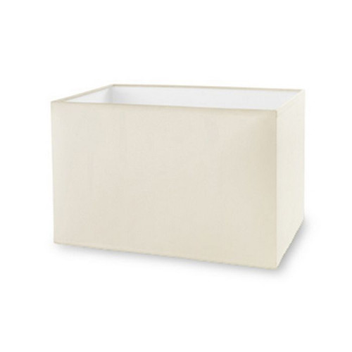 Абажур Leds C4 Dress Up PAN-176-BY