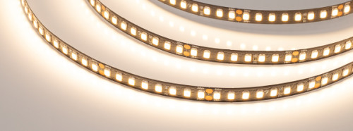 LED лента Arlight RT открытая 029426