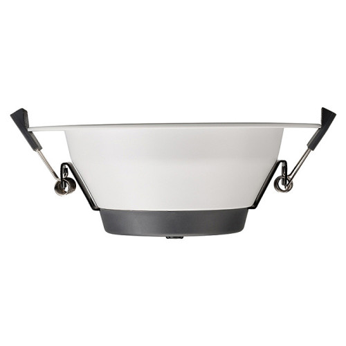 Встраиваемый светильник Arlight Cyclone 023213(2)