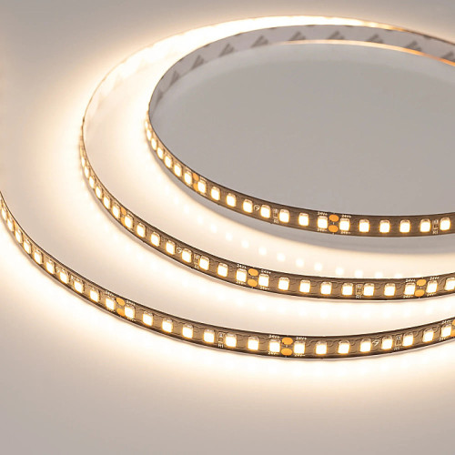 Светодиодная лента Arlight Rt Открытая 029426(2)