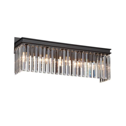 Настенное бра Vitaluce V5146-1/5A