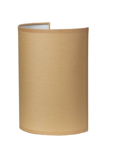 Настенное бра TopDecor Crocus Glade Crocus Glade A2 10 09g