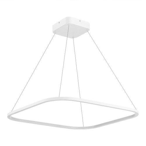 Подвесная люстра ST Luce Подвесные Светильники ST610.543.39