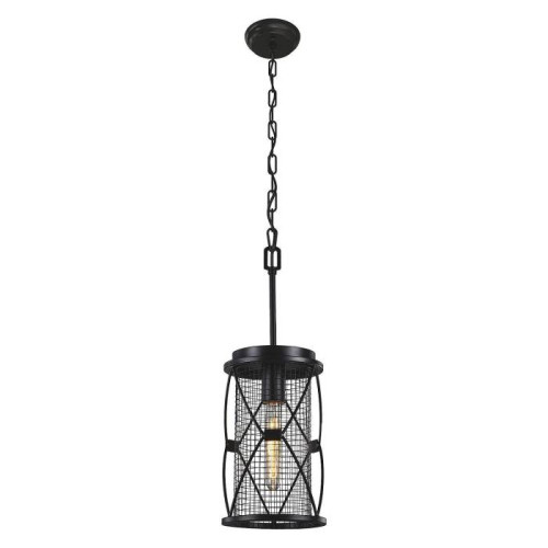 Светильник подвесной Favourite Mesh 1783-1P