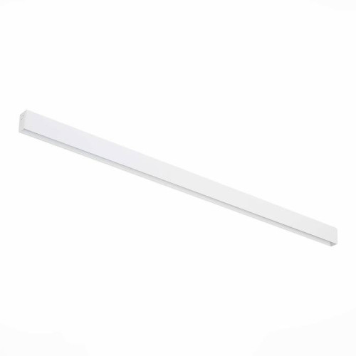 Шинопровод магнитный накладной ST Luce St003 ST003.519.00