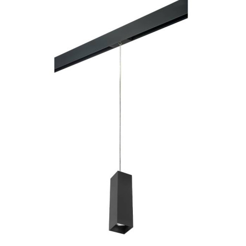 Трековый светильник Lightstar Rullo PRORP6597