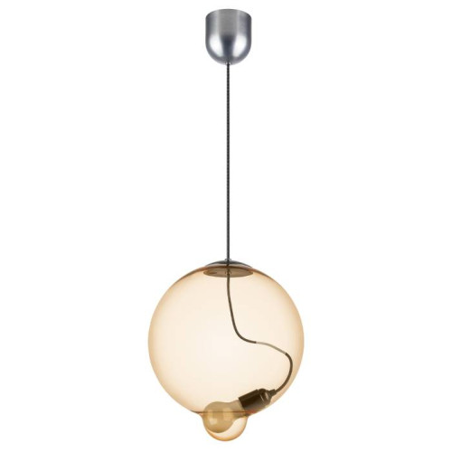 Светильник подвесной Lightstar Colore 805303