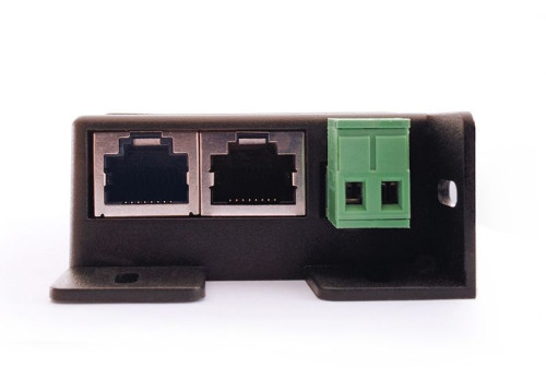 Пульт Deko-Light RF Color + White 843154