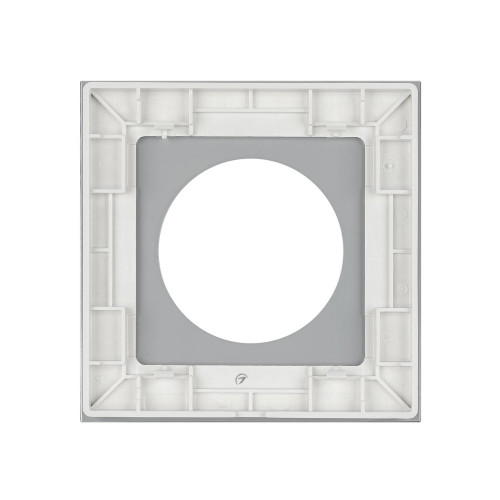 Рамка Arlight Glare 043832