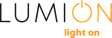 Lumion Lumion