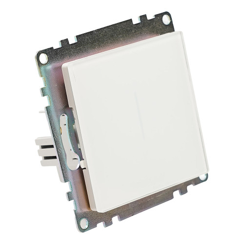 Выключатель Stekker Катрин 50274