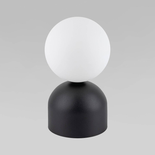 Настольная лампа Eurosvet Miki 16044 Miki